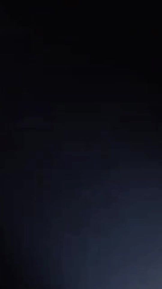 TikTok video thumbnail by glowe_project
