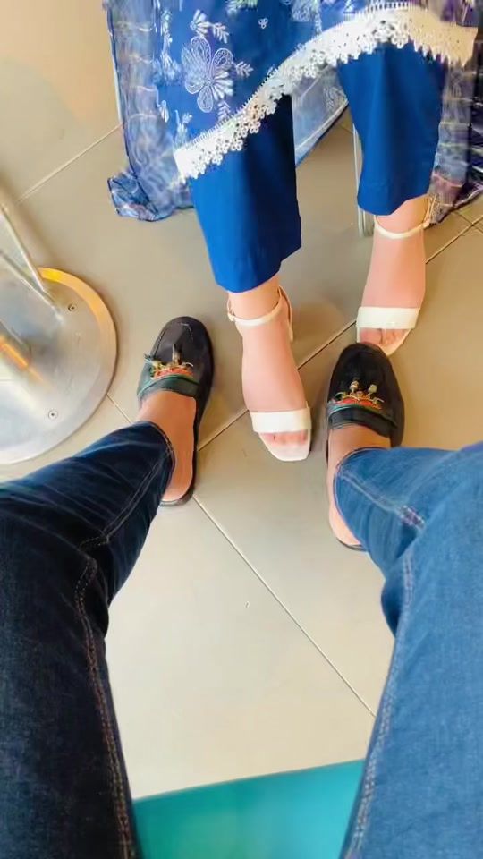 TikTok video thumbnail by ah89._3