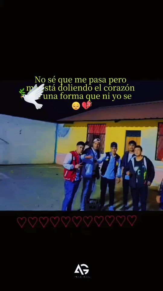 TikTok video thumbnail by cambo2897