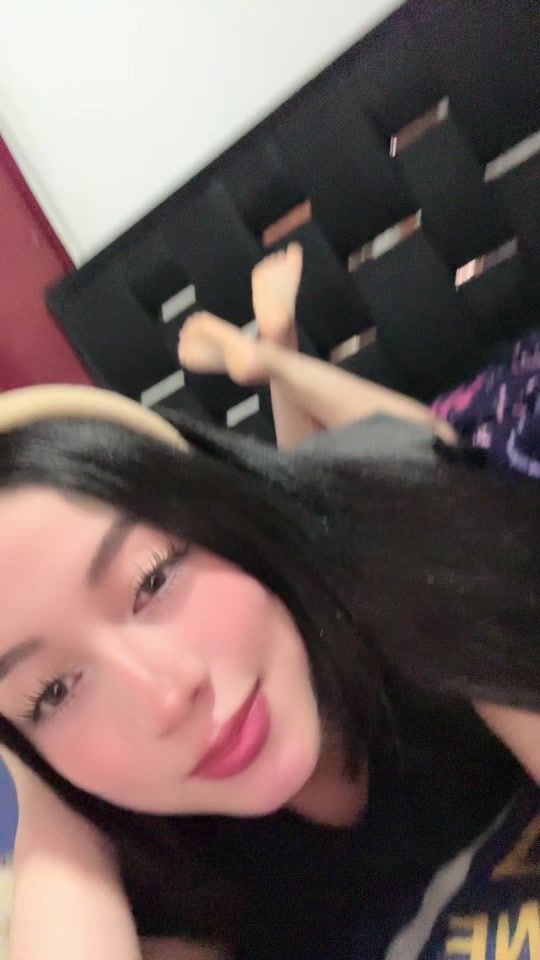 TikTok video thumbnail by yuletzyramos5