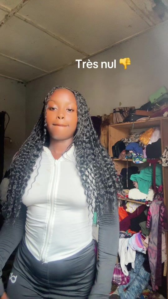 TikTok video thumbnail by aurenouch8