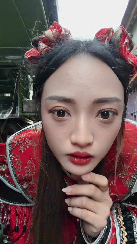 TikTok video thumbnail by jane_12_14_