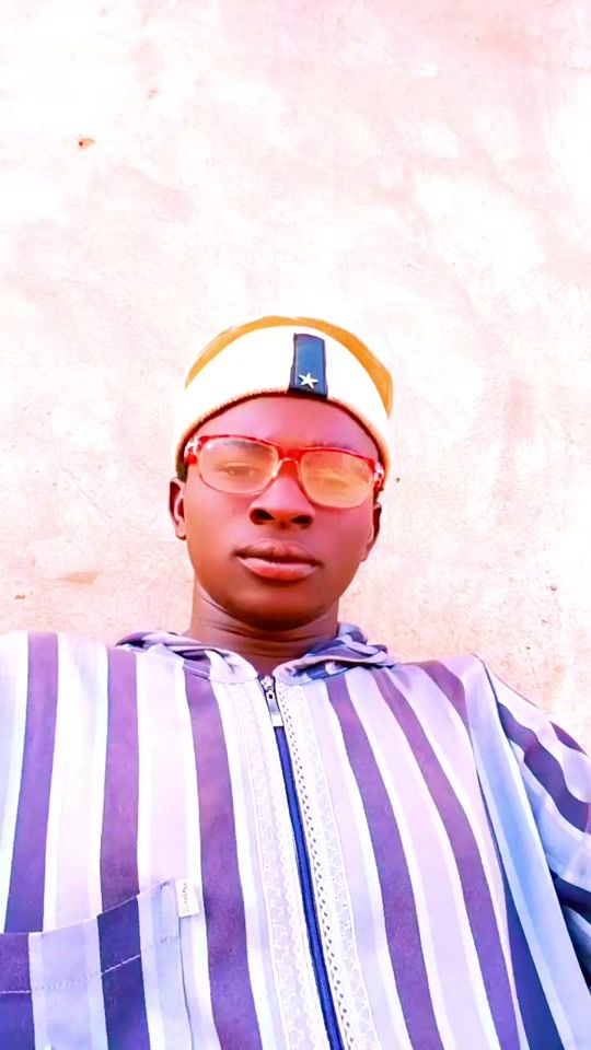 TikTok video thumbnail by user6852792768291