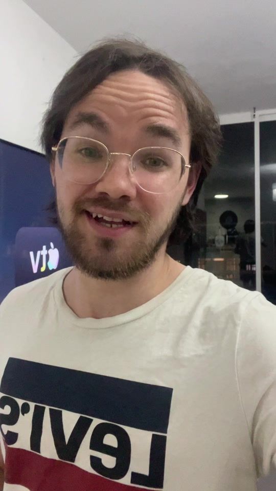 TikTok video thumbnail by oshrielpesach