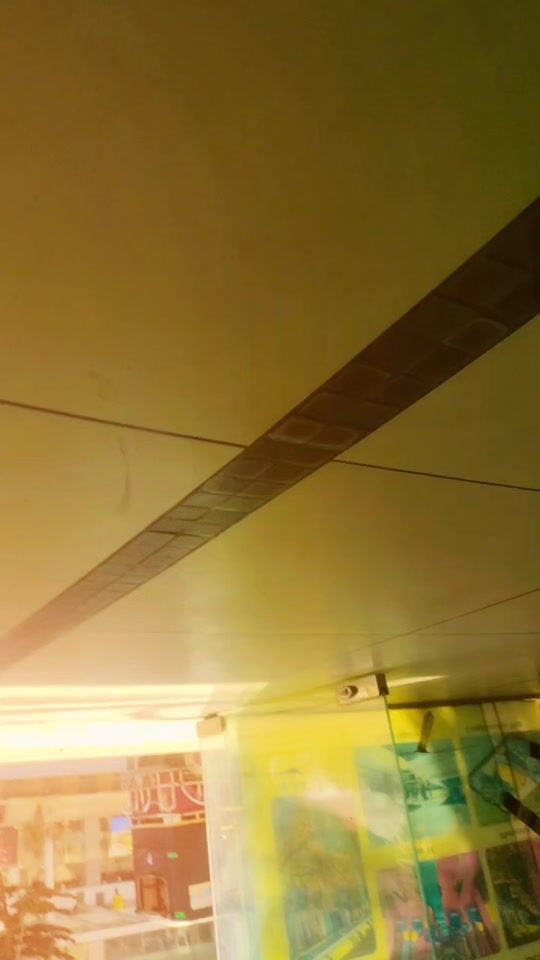 TikTok video thumbnail by user646620868