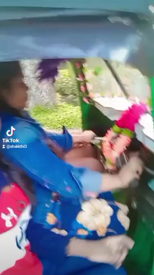 TikTok video thumbnail by shakkthi3