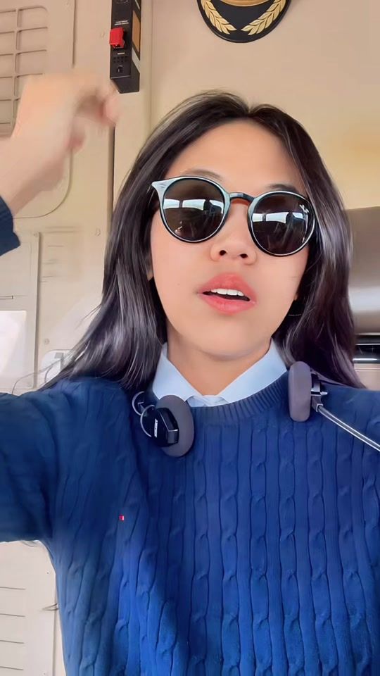 TikTok video thumbnail by taniawidjaya