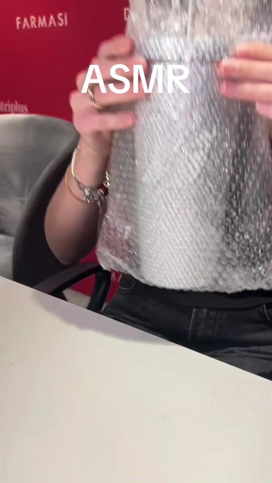 TikTok video thumbnail by farmasicompany