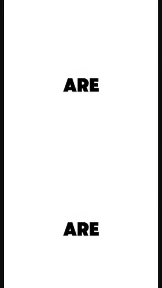 TikTok video thumbnail by 28irankdeby