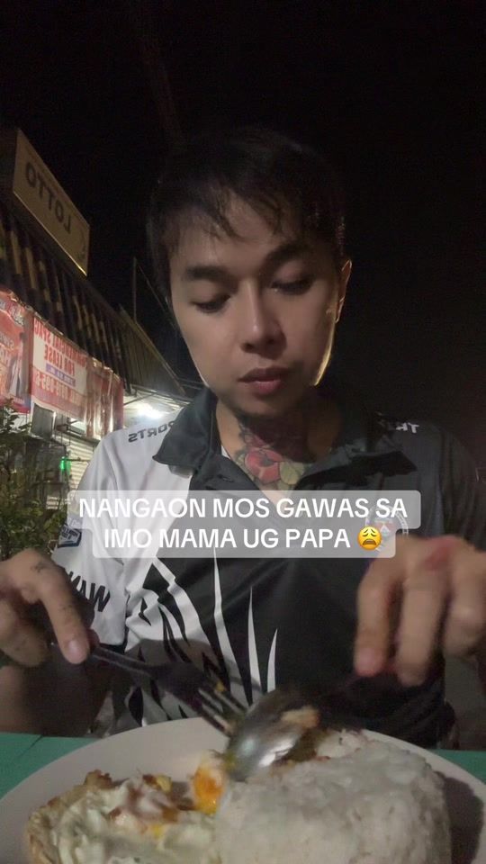 TikTok video thumbnail by wangwaray22