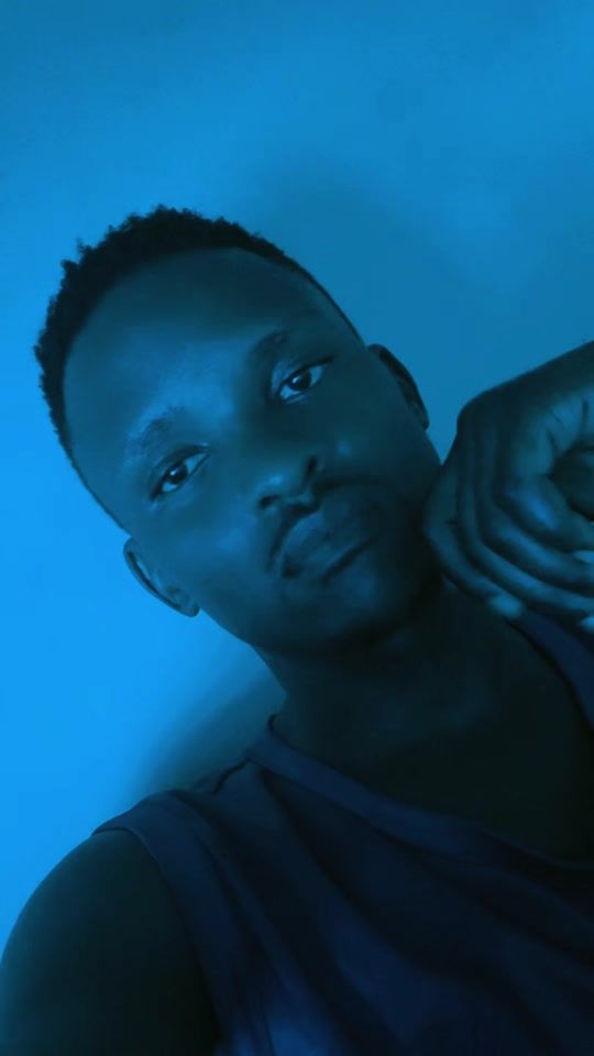 TikTok video thumbnail by mara.boy502