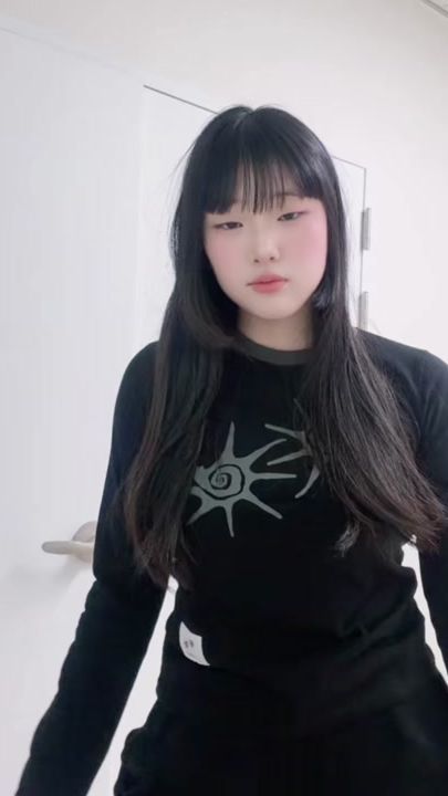 TikTok video thumbnail by user9387272748378