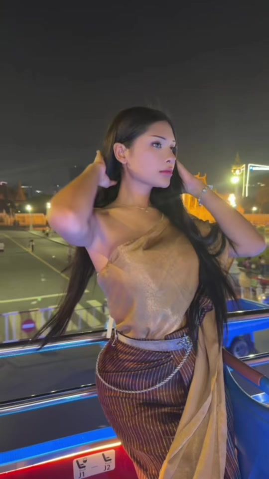 TikTok video thumbnail by devina_chea