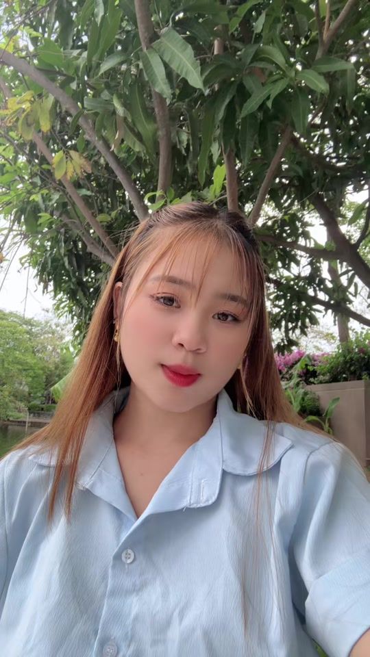 TikTok video thumbnail by nangchowin10