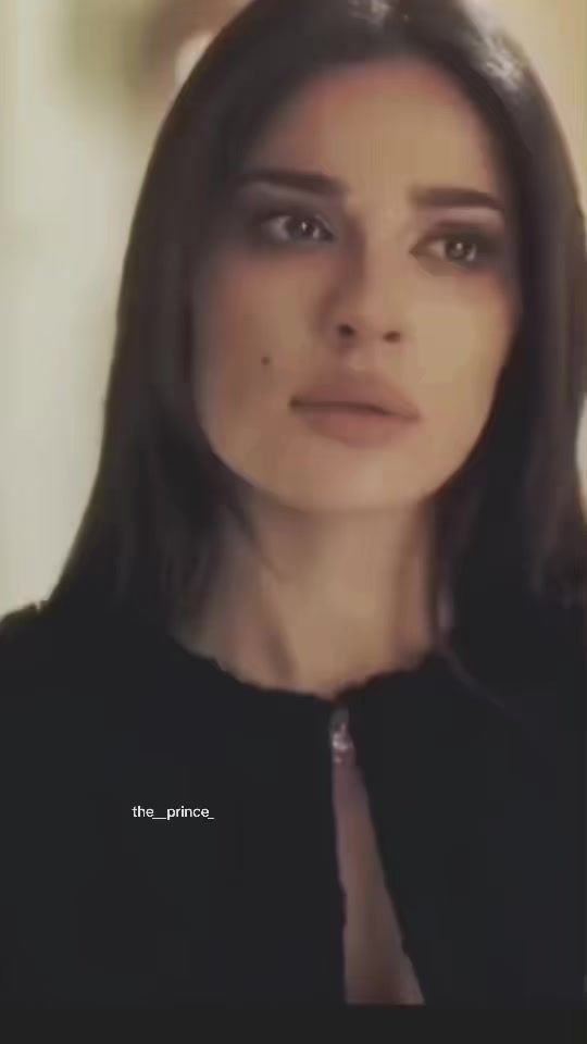 TikTok video thumbnail by the__prince_