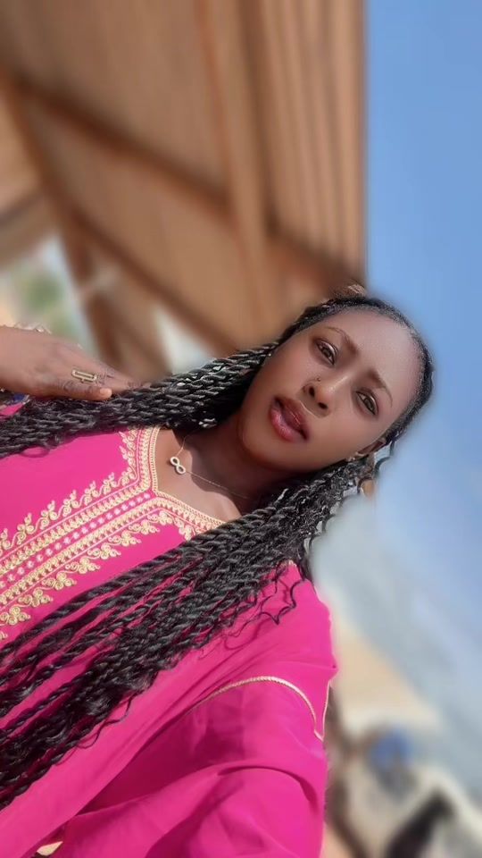 TikTok video thumbnail by amy.kama04