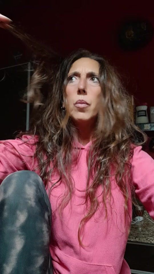 TikTok video thumbnail by cecilia71amitrano
