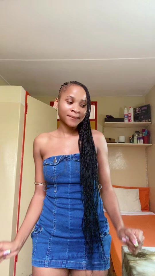 TikTok video thumbnail by onealmotsage