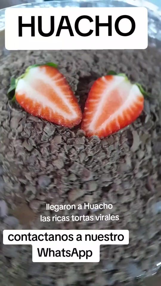 TikTok video thumbnail by kramelspostres2