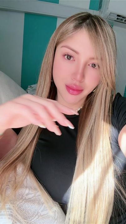 TikTok video thumbnail by lupita_kimyvale