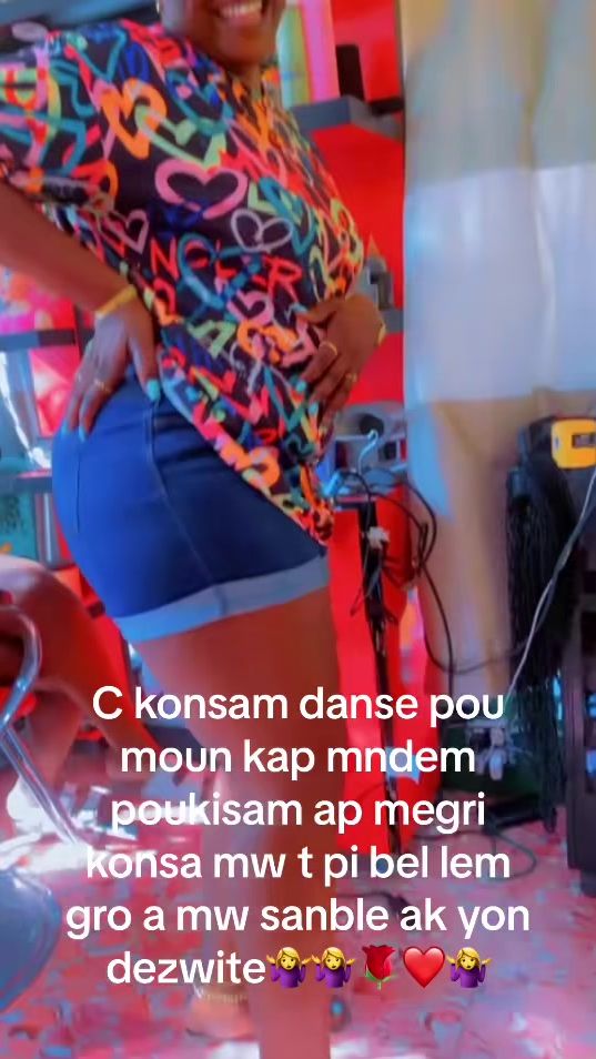 TikTok video thumbnail by lubniebox