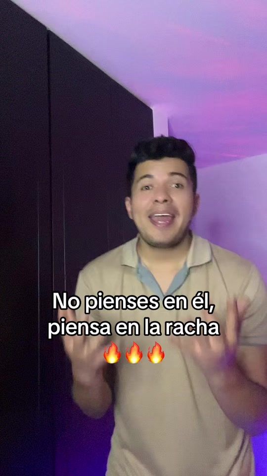 TikTok video thumbnail by andy_ruizd