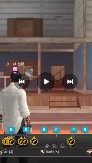 TikTok video thumbnail by user2685656333391