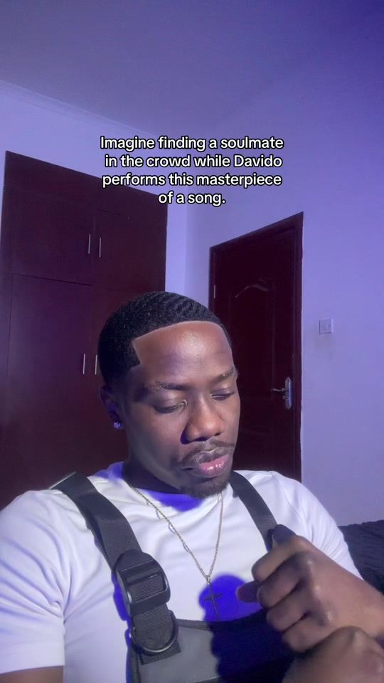 TikTok video thumbnail by kuwu.nda