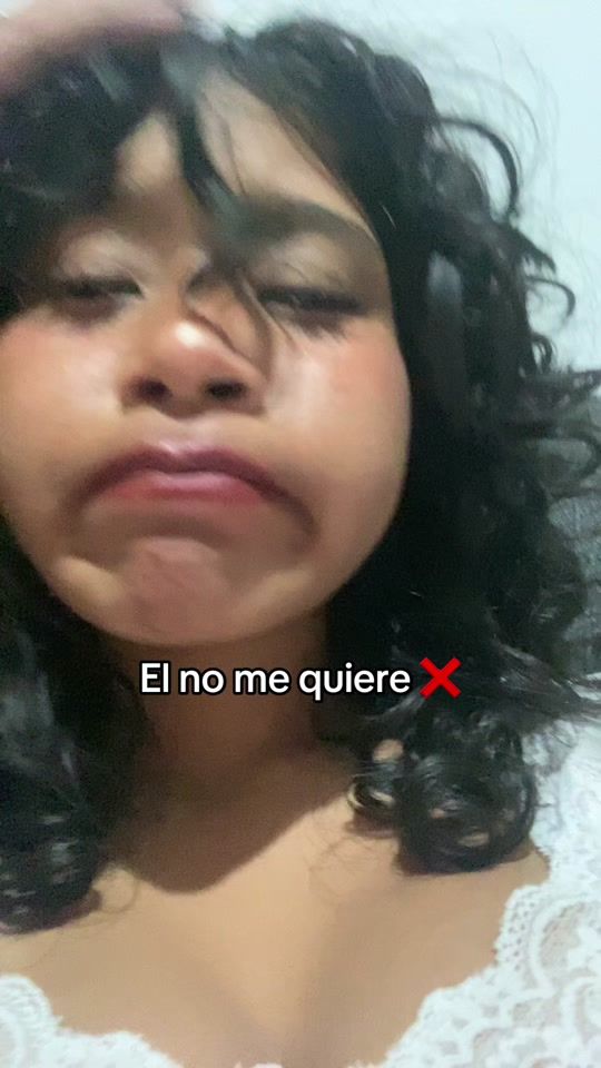 TikTok video thumbnail by laniileeq