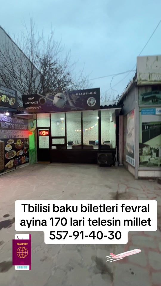 TikTok video thumbnail by marneuli_aviabileti