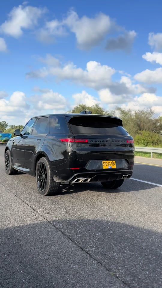 TikTok video thumbnail by adamkharbosh