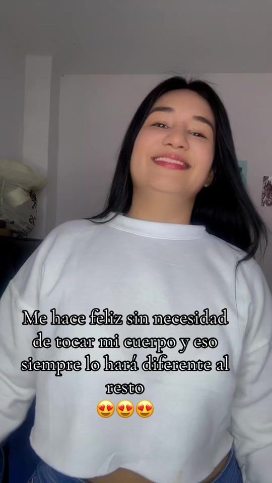 TikTok video thumbnail by maribelvelasco16_04