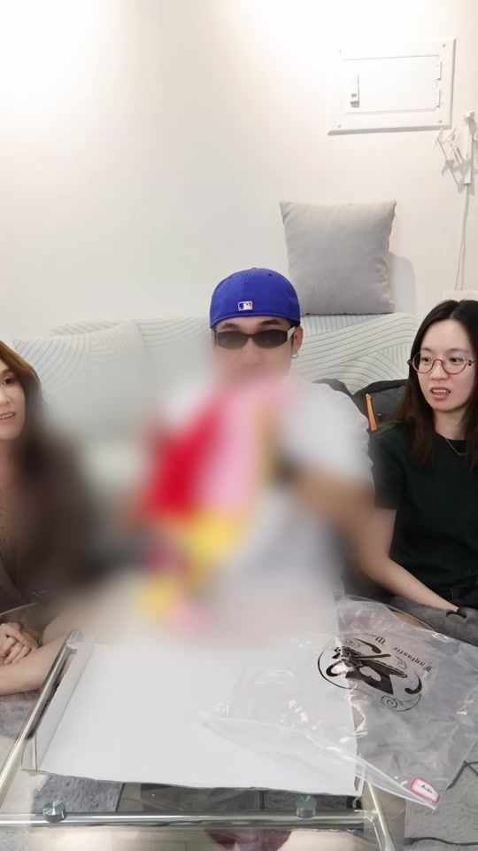 TikTok video thumbnail by iwork.flowerhouse