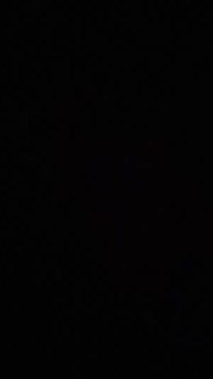 TikTok video thumbnail by ch_jy_q6