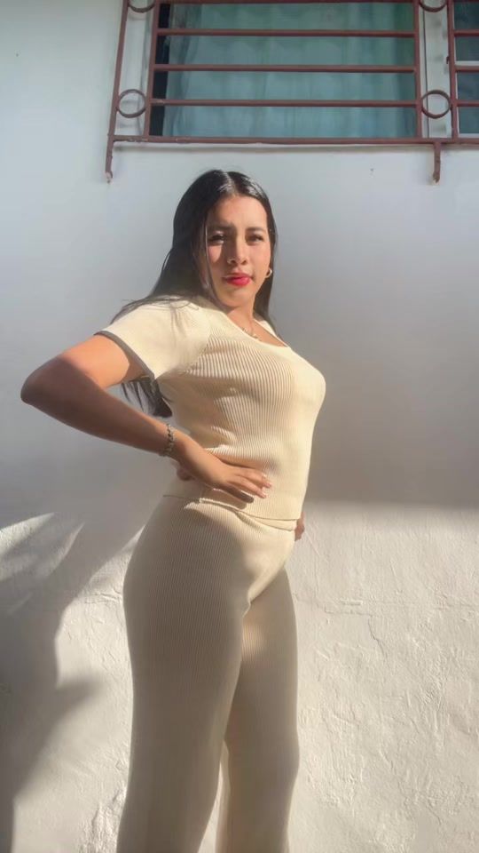 TikTok video thumbnail by _estefany.27