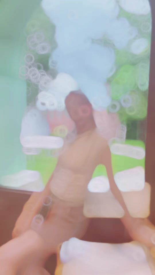 TikTok video thumbnail by fasai_nunew