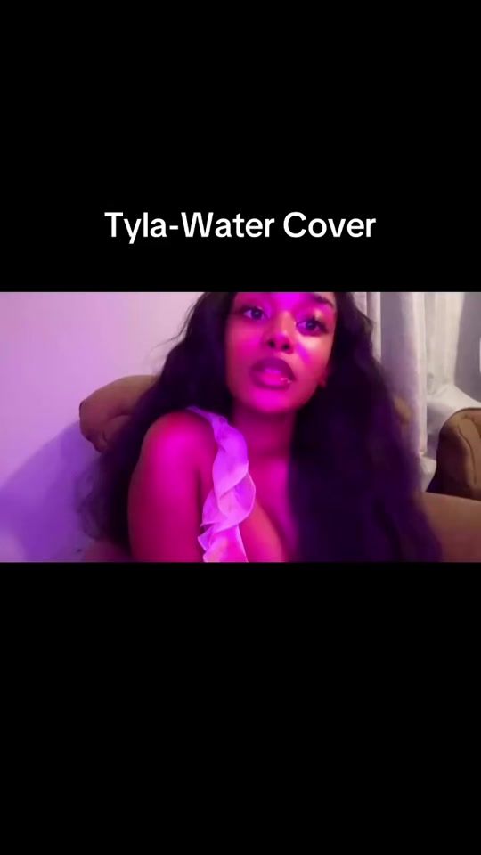 TikTok video thumbnail by precchie.na