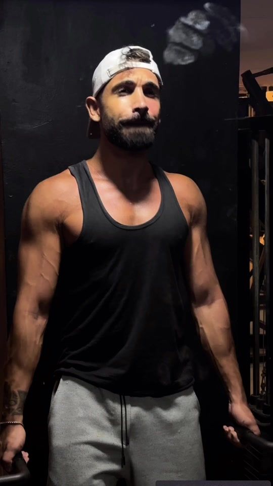 TikTok video thumbnail by ahmadhydrr
