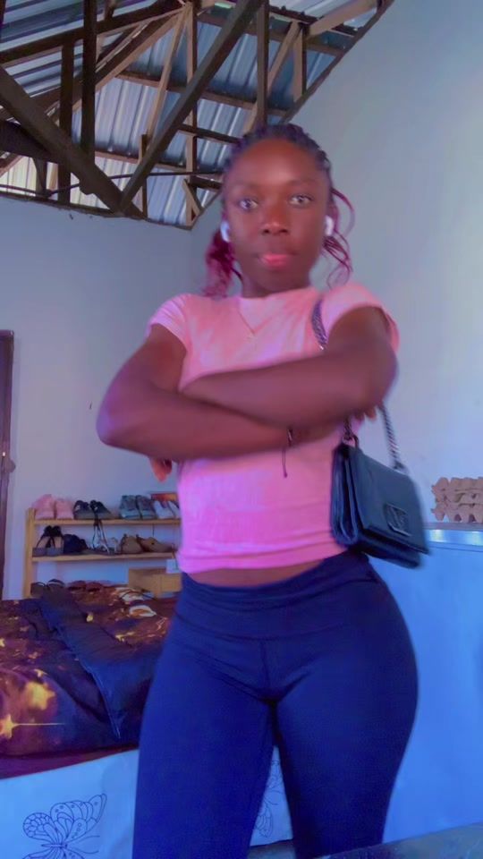 TikTok video thumbnail by esnartmwape183gmail.com