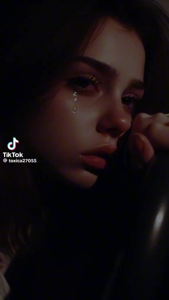 TikTok video thumbnail by casa.5020