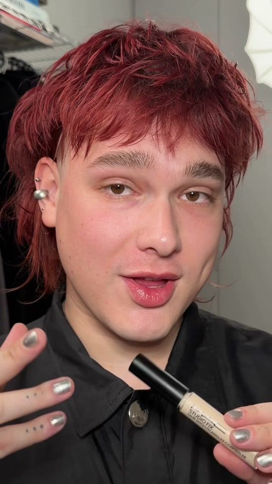 TikTok video thumbnail by wraaase