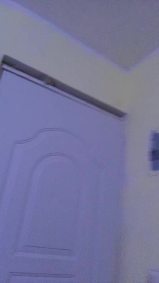 TikTok video thumbnail by user894004255