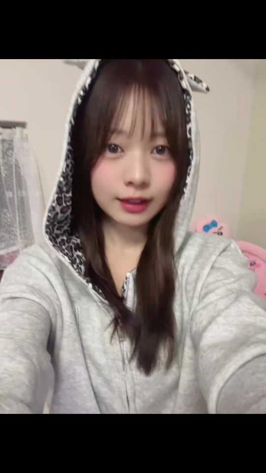 TikTok video thumbnail by ayano.kt