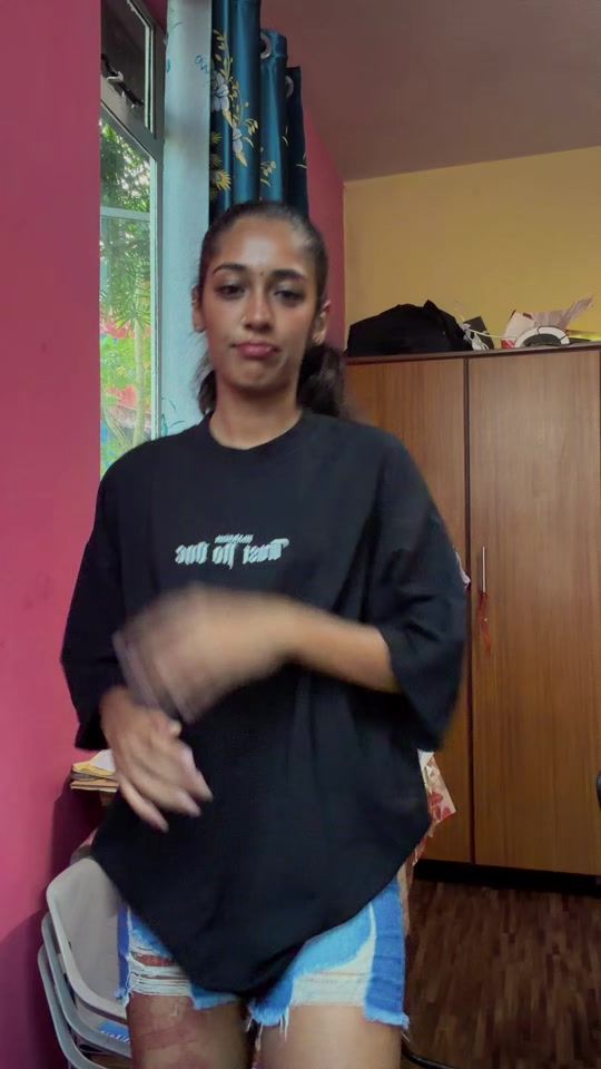 TikTok video thumbnail by vaidehi_coonjan