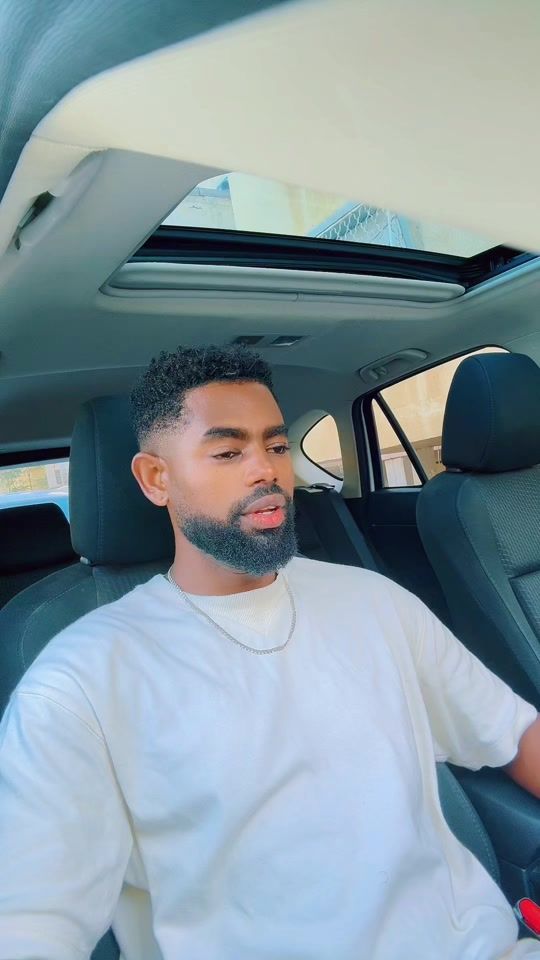 TikTok video thumbnail by yoni_sisay