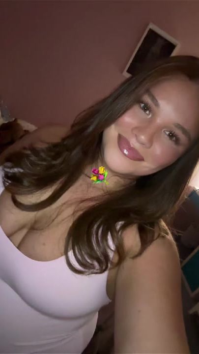 TikTok video thumbnail by labelle.kumeroa