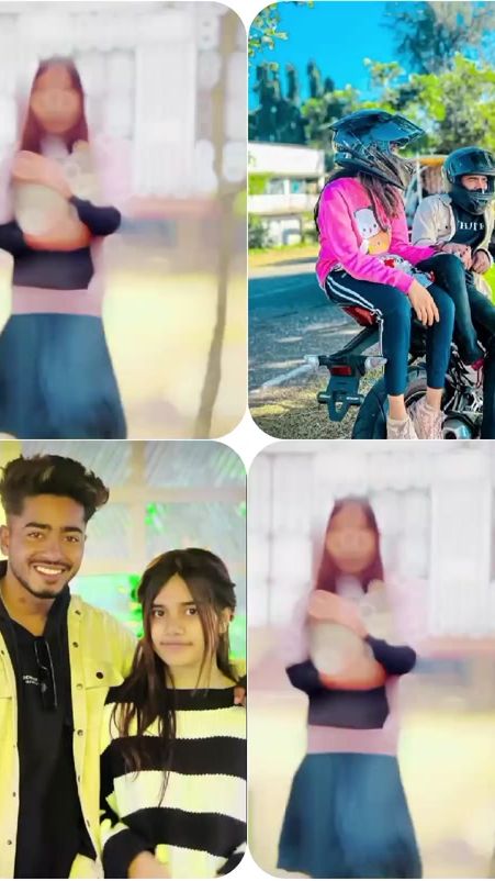 TikTok video thumbnail by ruman_240