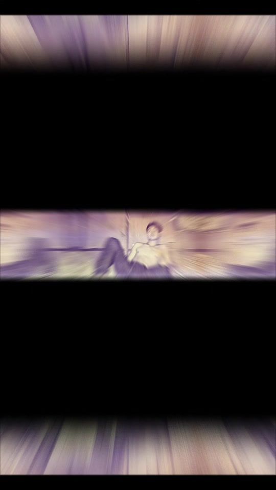 TikTok video thumbnail by kitsadasuwanvasei