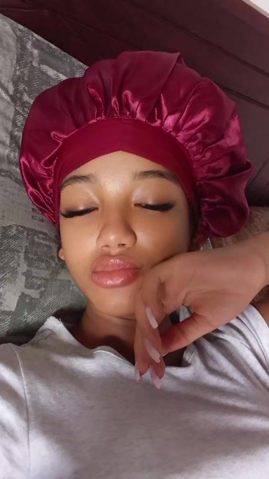 TikTok video thumbnail by coularosa