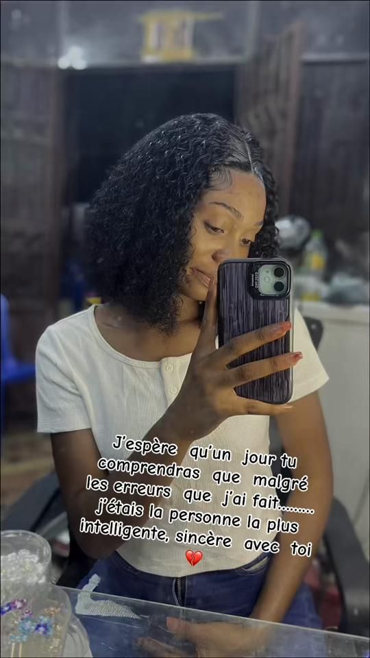 TikTok video thumbnail by dihla6